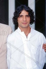Foto de Carlo De Filippi