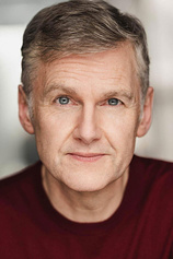 picture of actor Jeremy Vinogradov