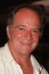 picture of actor Cláudio Marzo