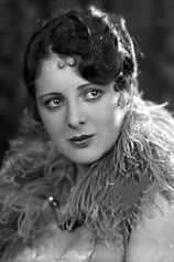 picture of actor Billie Dove
