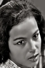 Foto de Michèle Bailly
