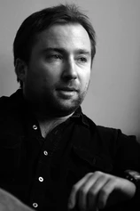 Foto de István Tasnádi