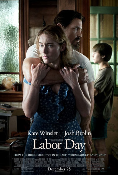 Imagen de Una Vida en Tres Días (Cartel teaser)