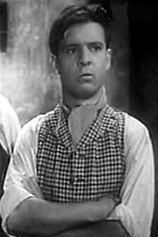 picture of actor Paquito Cano