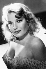 picture of actor Joan Marsh