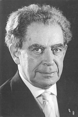 photo of person Hans Rodenberg