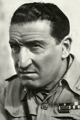 picture of actor Carlo Ninchi