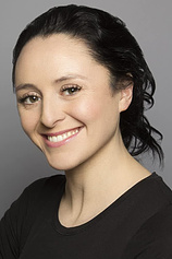 picture of actor Mary Murray
