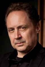Foto de Mark Isham
