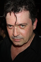 photo of person François Roy