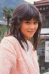 picture of actor Mizue Morita