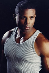 picture of actor Ricardo Betancourt