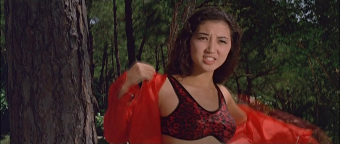 Imagen de black-falcon