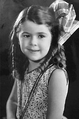 picture of actor Dorothy DeBorba