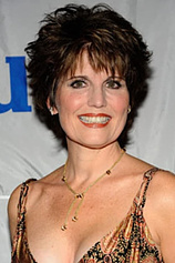 picture of actor Lucie Arnaz