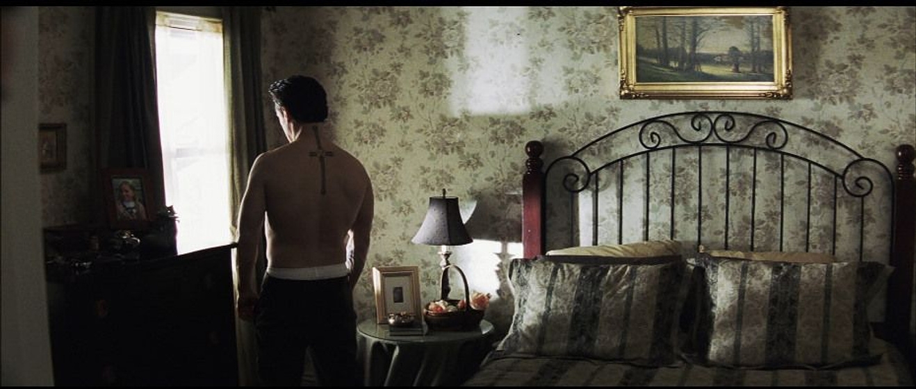 Imagen de Mystic River