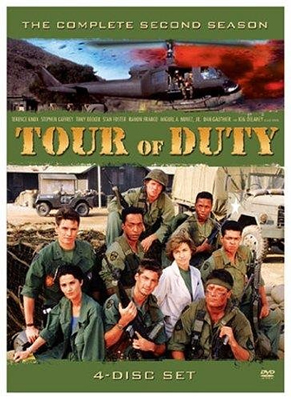 Imagen de camino-al-infierno (Carátula DVD)