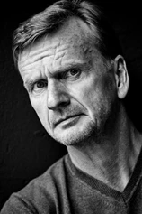 Foto de Jörg Bundschuh