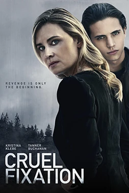 poster of movie Unidos por el Pasado