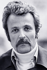 photo of person William Goldman