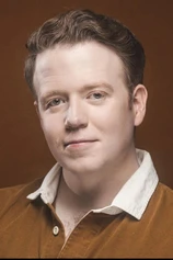 Foto de Brennan Lee Mulligan