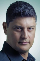 Foto de Foca Magalhães