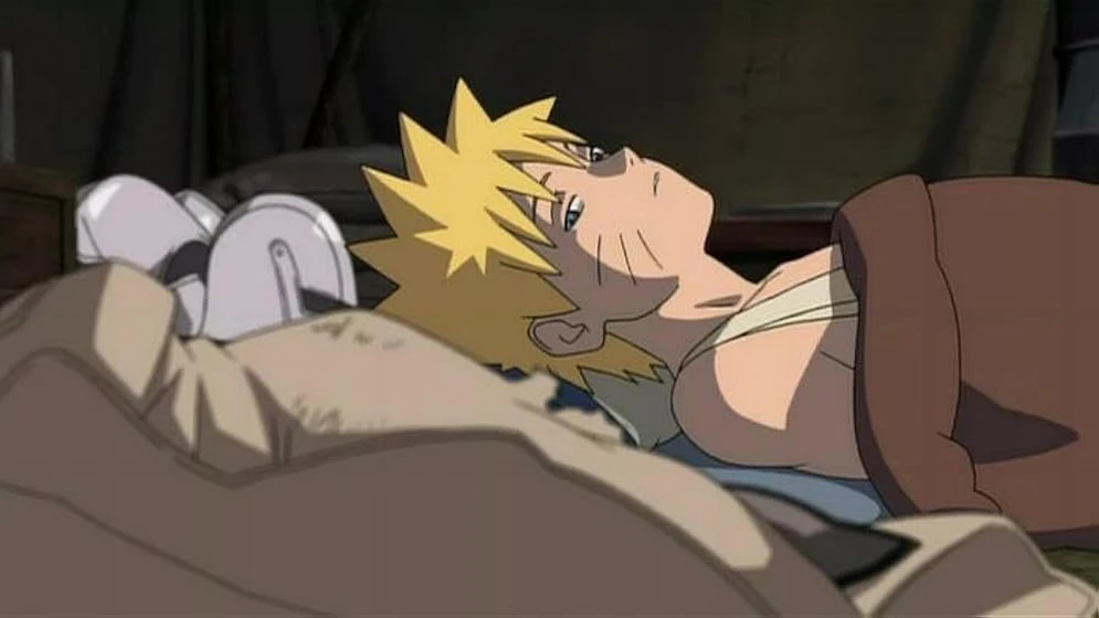 Imagen de naruto-la-leyenda-de-la-piedra-de-gelel