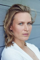 Foto de Agnieszka Zulewska