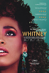still of movie Whitney (2018)
