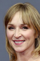 picture of actor Sonja Richter