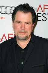 Foto de Don Coscarelli