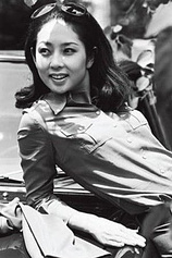 picture of actor Yôko Yamamoto