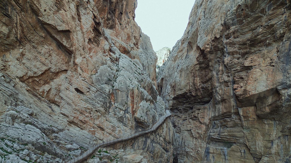 Imagen de el-espiritu-del-caminito