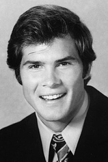 picture of actor Roger Herren