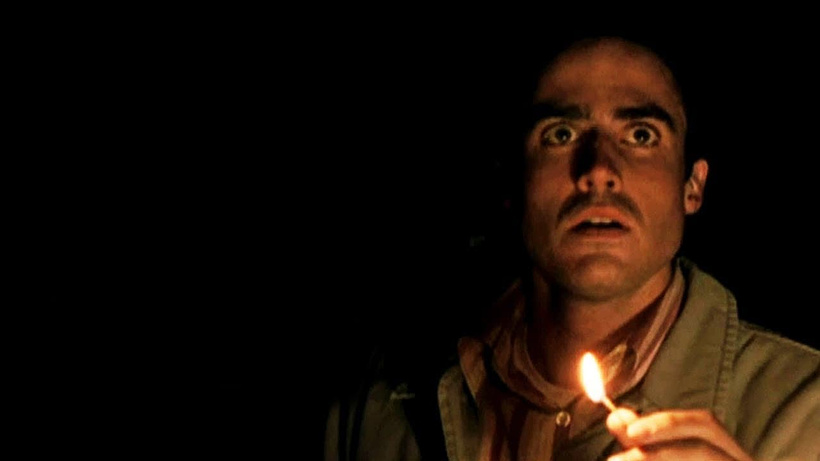 Imagen de Jekyll & Hyde