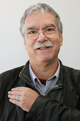 photo of person Carlo Siliotto