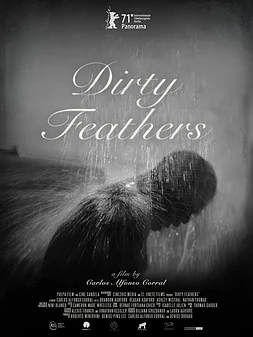 Dirty Feathers