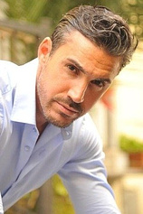 Foto de Fabio La Fata