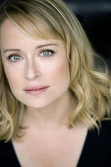 Foto de Valérie Valois