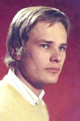 Foto de Gábor Nagy