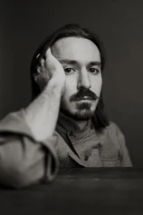 Foto de Vincent René-Lortie