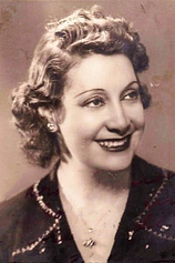 picture of actor Ana Adamuz