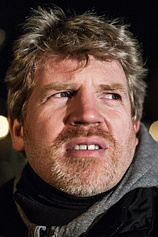 photo of person Simon Schmejkal