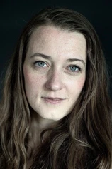 Foto de Sophie Stone