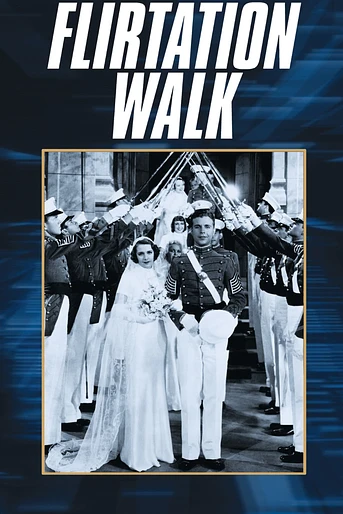 Poster de La Generalita