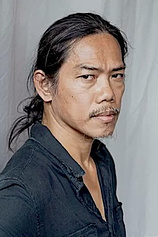 Foto de Teerawat Mulvilai