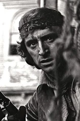 Foto de Rocco Lerro