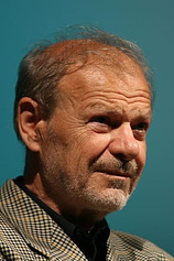 photo of person Václav Sasek