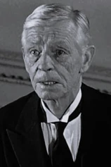 Foto de Cyril Delevanti