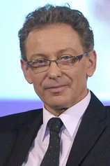 Foto de Jacek Borkowski